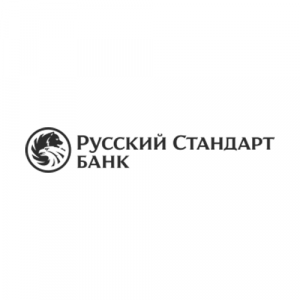 Римме Павленко и команде «Фордевинд»
