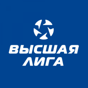 Владиславу Лосеву и команде «Фордевинд»