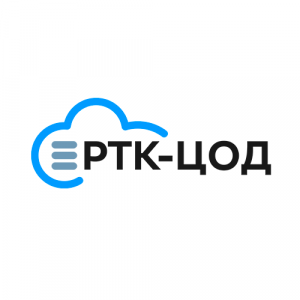 Римме Павленко и команде «Фордевинд»