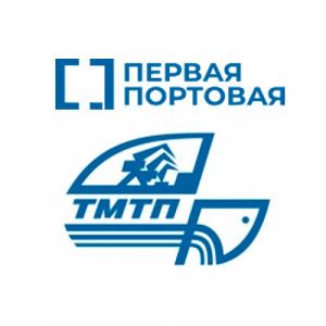 Анне Степановой и команде «Фордевинд»