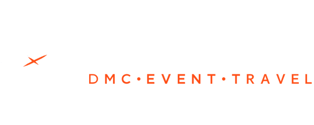 Фордевинд Сочи